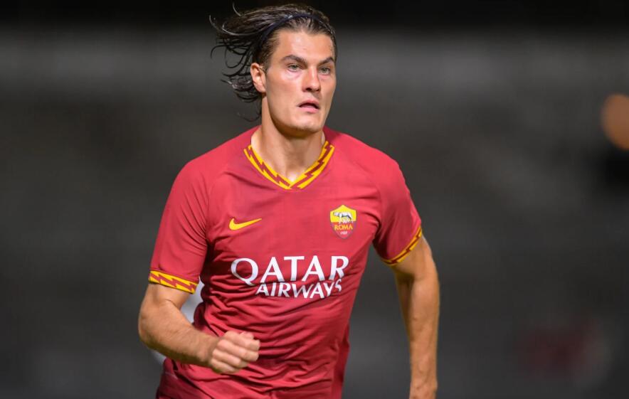 可替代的作 可替代的作