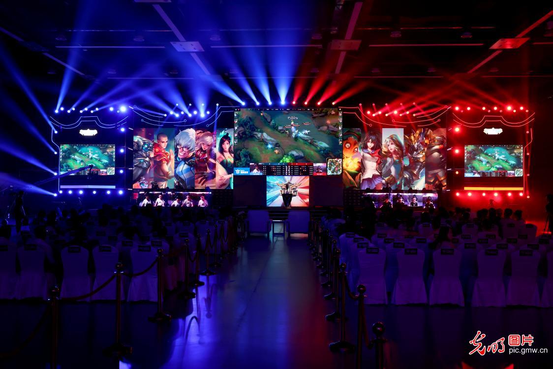 控球主导型 控球主导型