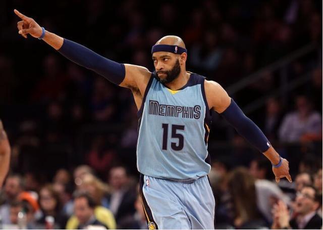 火力支持 火力支持