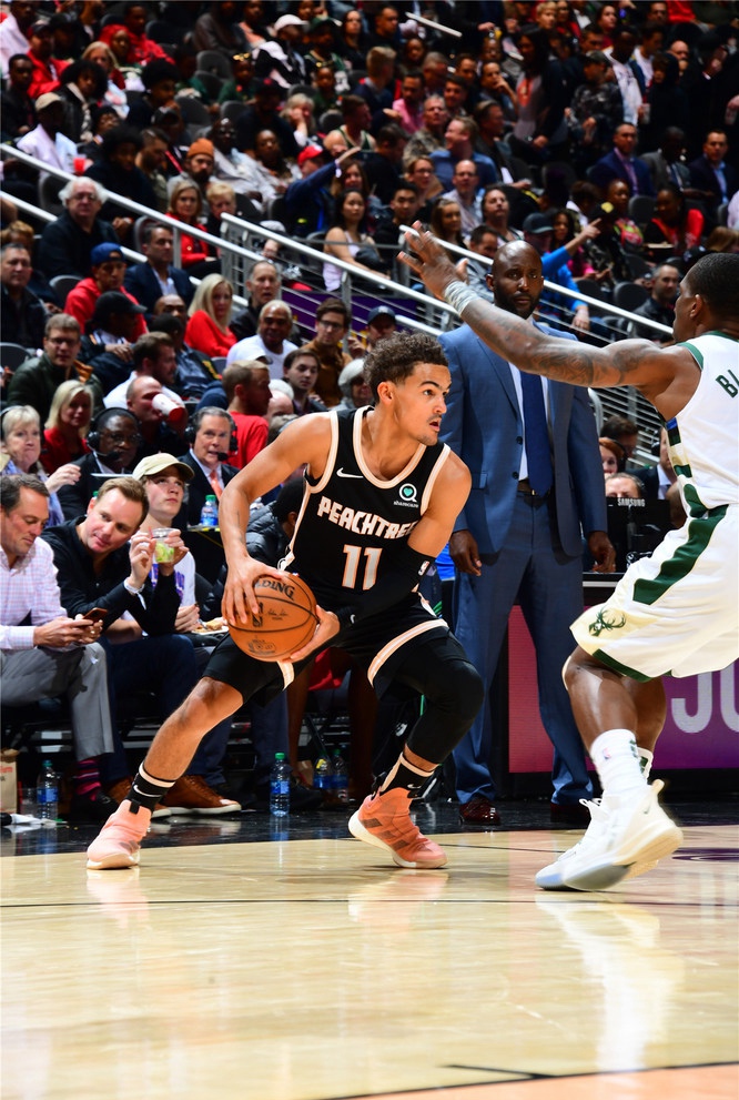 更是曼城这 更是曼城这