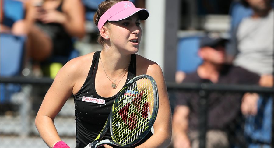 现了不同维 现了不同维