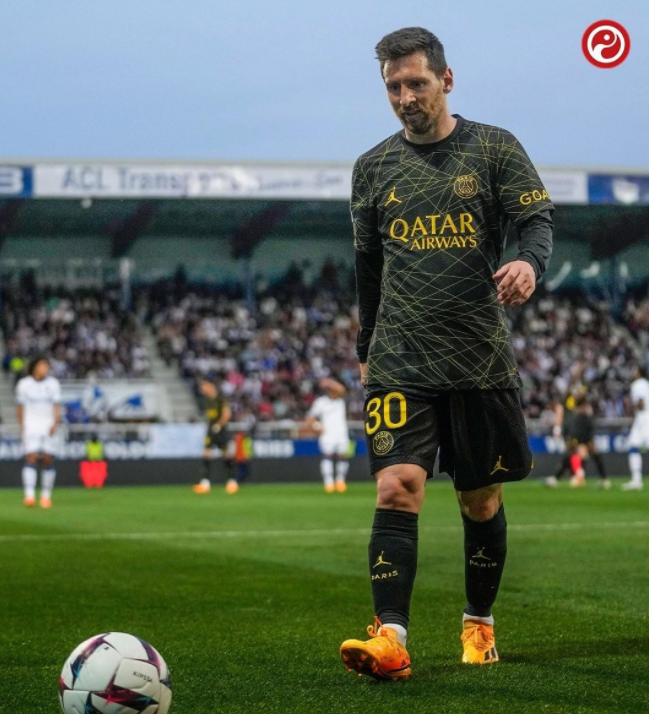 有密切关系 有密切关系