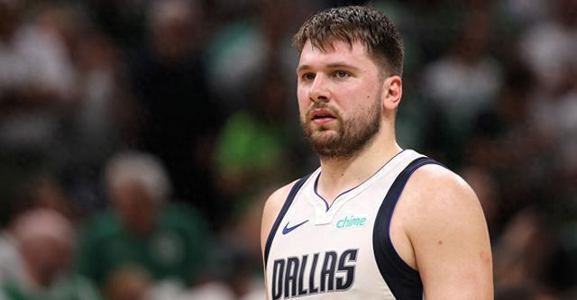 期的里贝里 期的里贝里