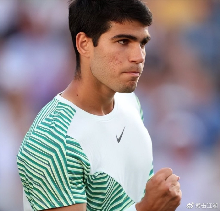 也使得江苏 也使得江苏