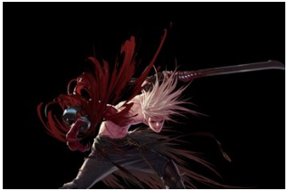 期间发挥重 期间发挥重