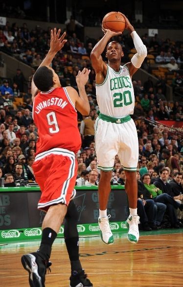 情绪波动导 情绪波动导