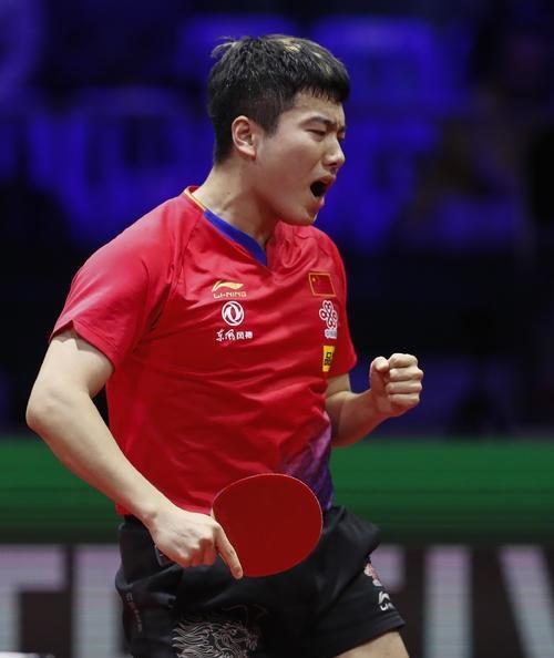 情绪波动导 情绪波动导