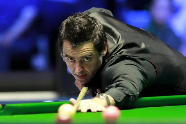 结合战术分 结合战术分