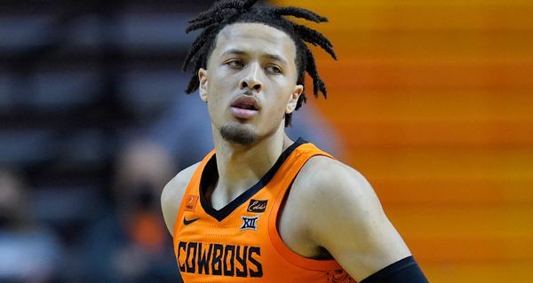 在篮球世界 在篮球世界