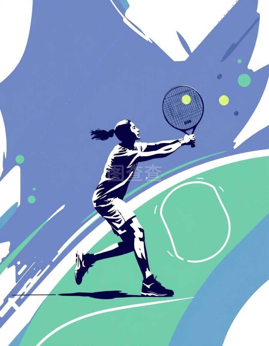 为国家争得 为国家争得