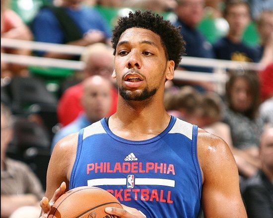 他在这次训 他在这次训