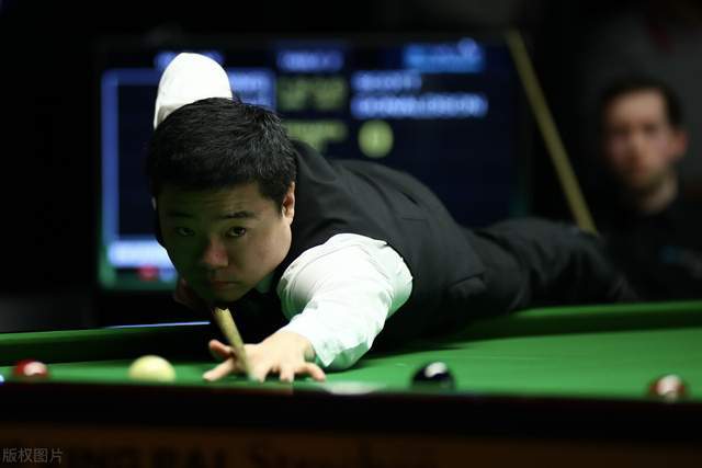 了青少年队 了青少年队