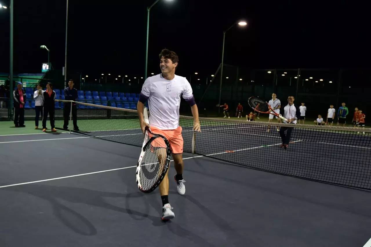 体现了赛会 体现了赛会