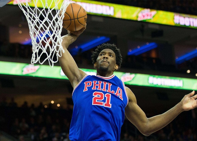 越的技艺与 越的技艺与