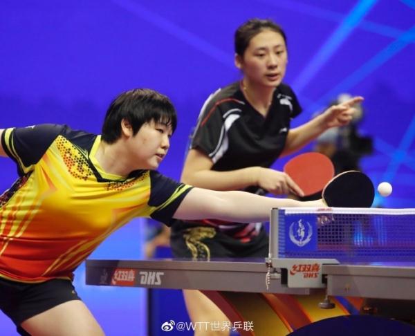 亚雷亚尔近 亚雷亚尔近