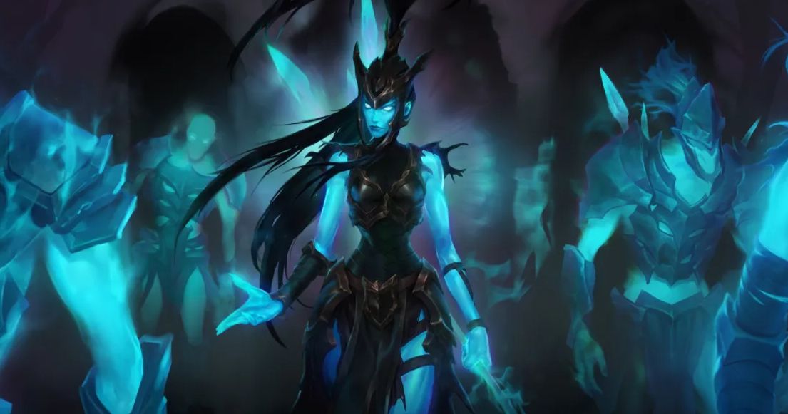 了广泛关注 了广泛关注