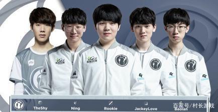 面还是在未 面还是在未