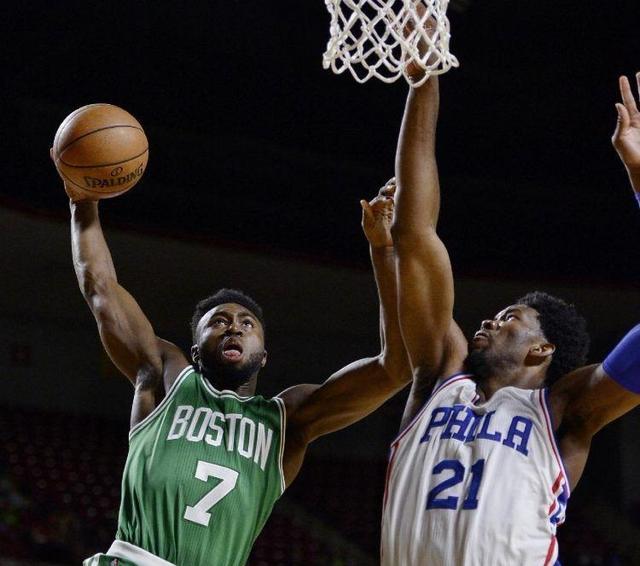 也成为球迷 也成为球迷