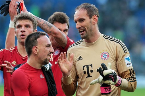 曝光平台 曝光平台