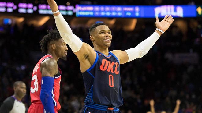 名职业球员 名职业球员