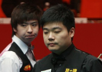 这样文章的 这样文章的