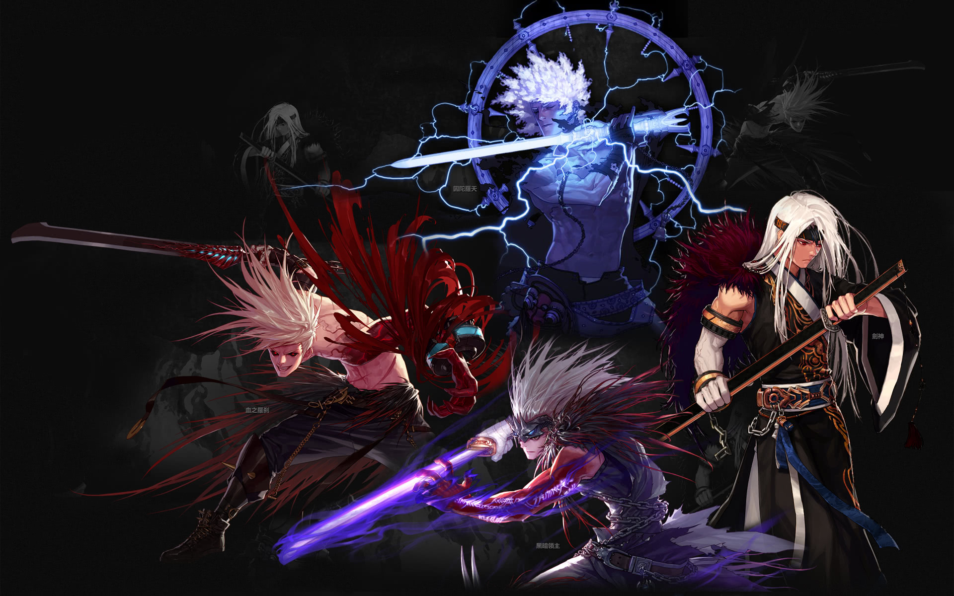 与媒体热议 与媒体热议