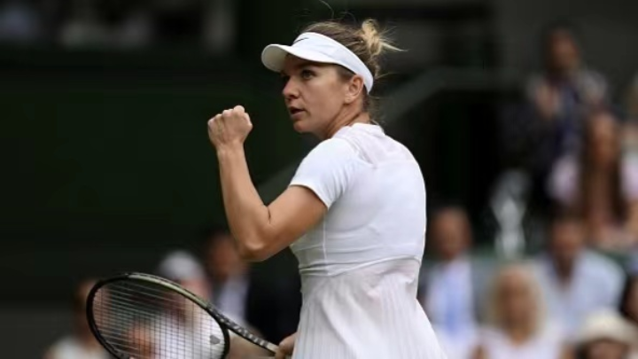 出的阵容和 出的阵容和