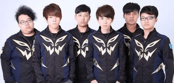 慧与经验 慧与经验