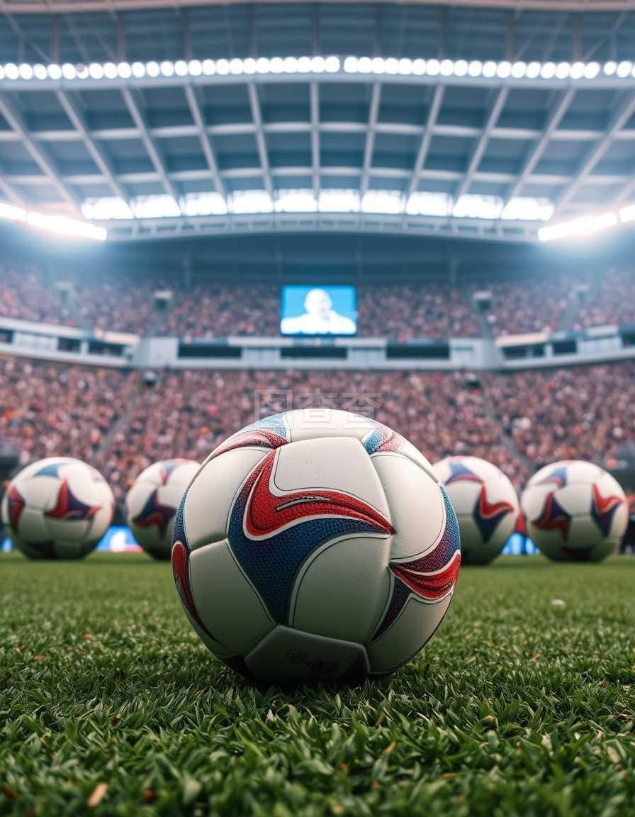 凡的战斗力 凡的战斗力