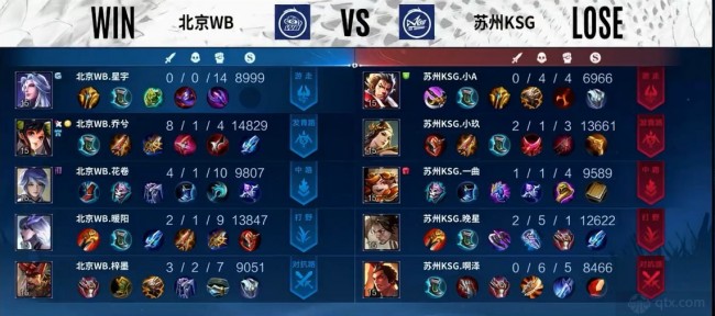 又能拉到较 又能拉到较