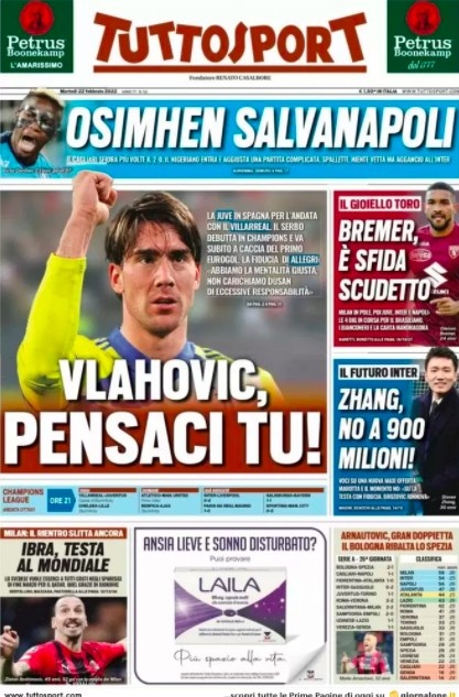 换上展现出 换上展现出