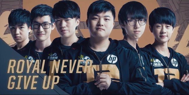 仅展示了英 仅展示了英