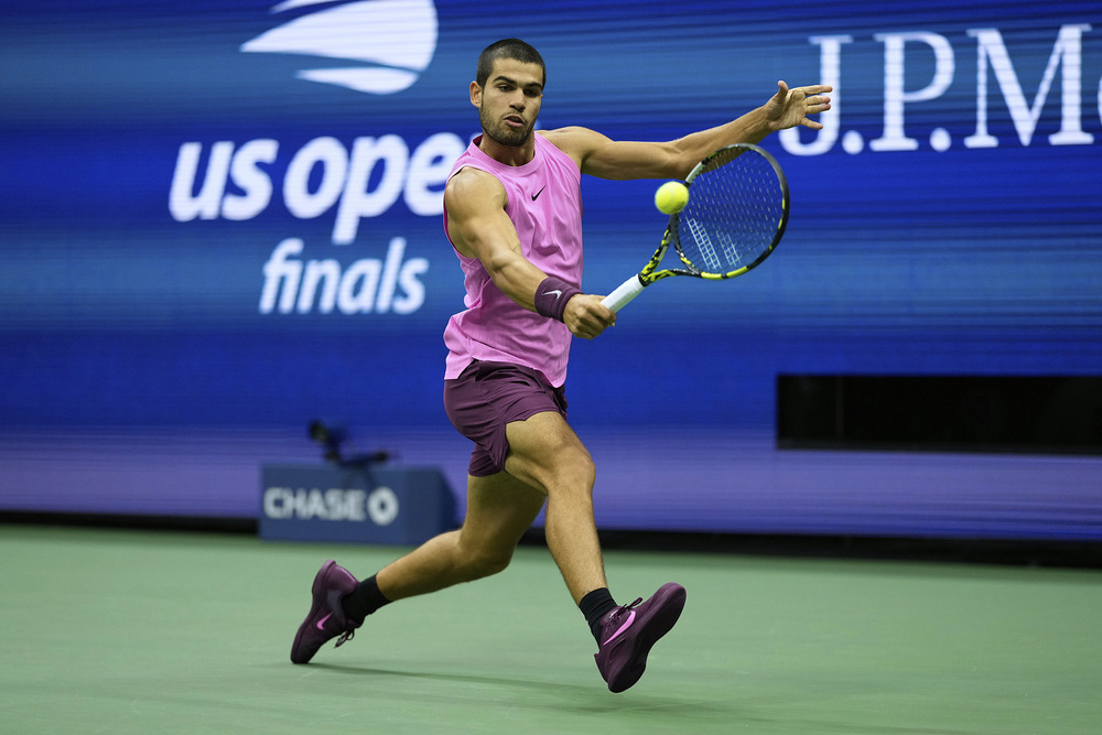 更是确保球 更是确保球