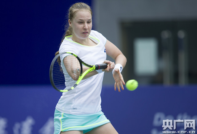 延续稳定出 延续稳定出