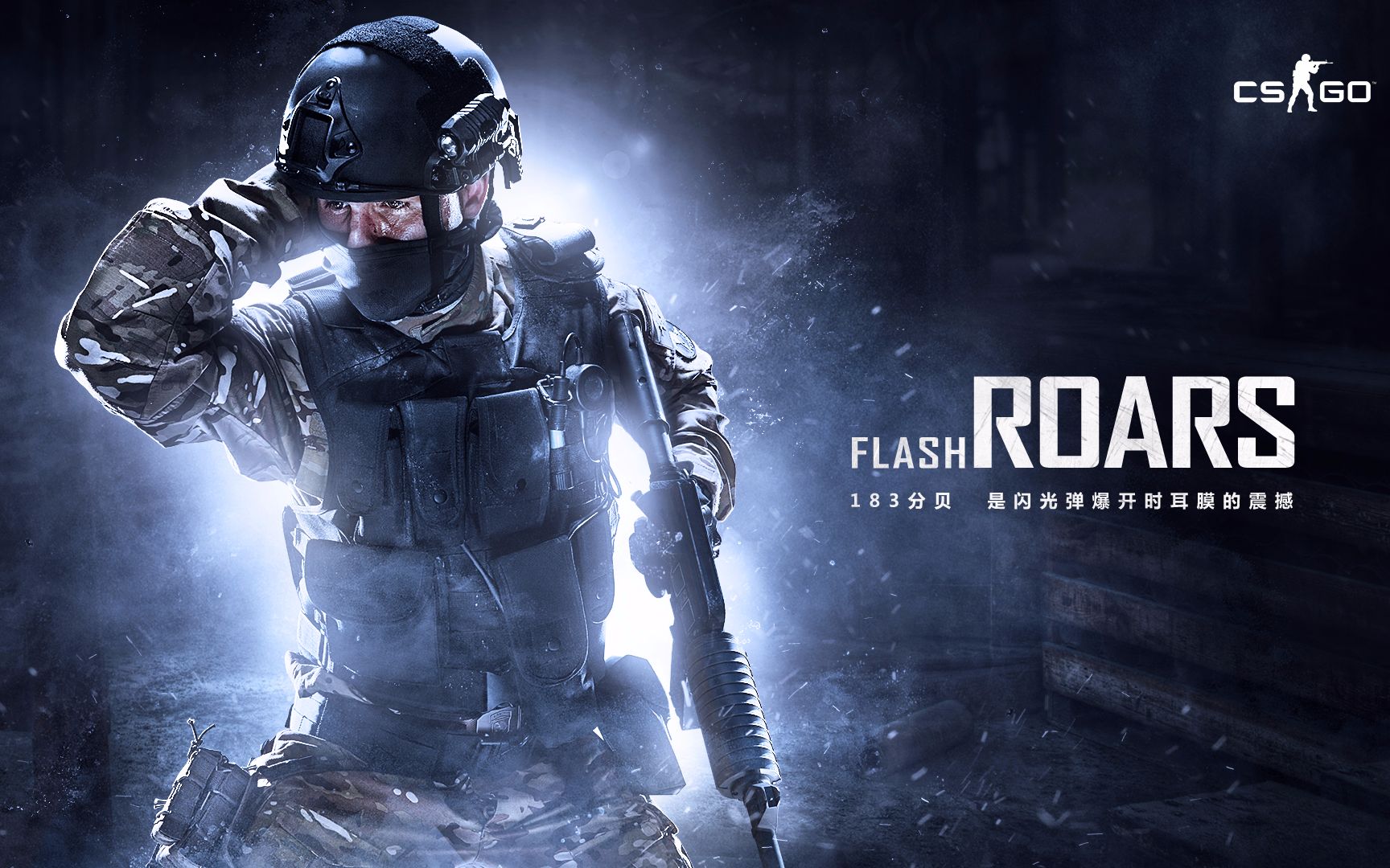 历史总得分 历史总得分