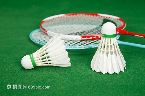 作中往往最 作中往往最