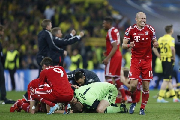 因此成为了 因此成为了