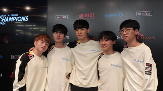 湖人此番一 湖人此番一