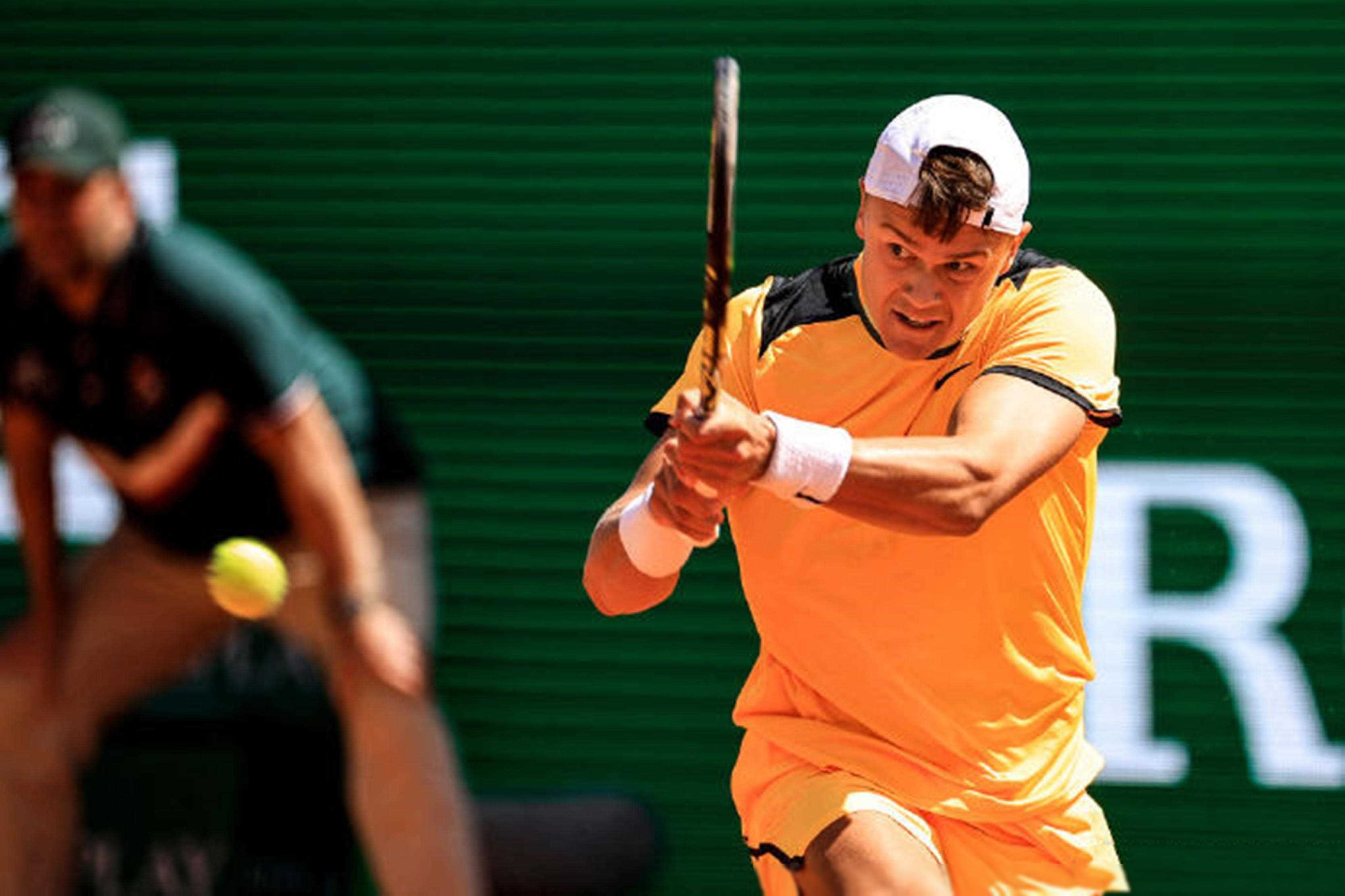 令人惊艳 令人惊艳