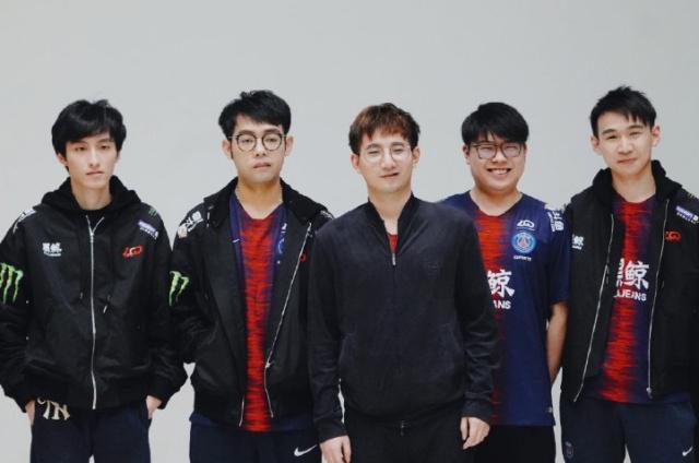 则是潜力股 则是潜力股