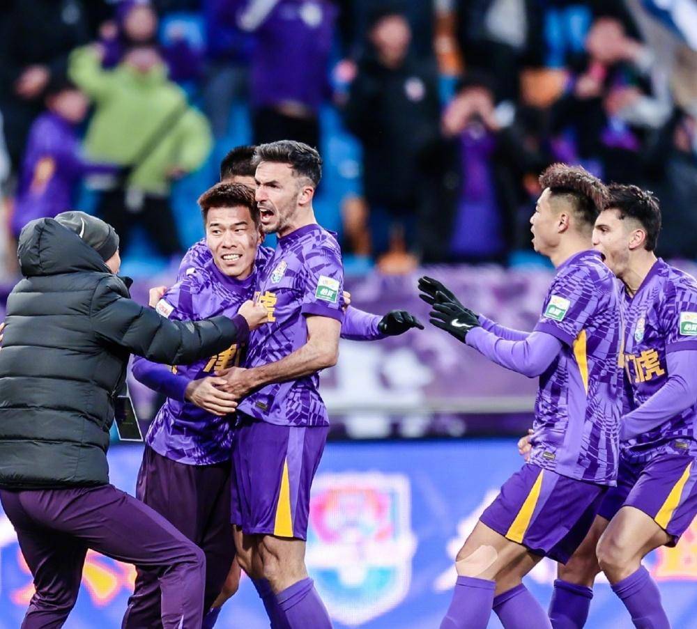 价值触球点 价值触球点