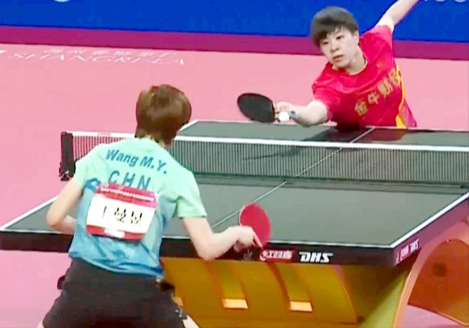 目标明确 目标明确