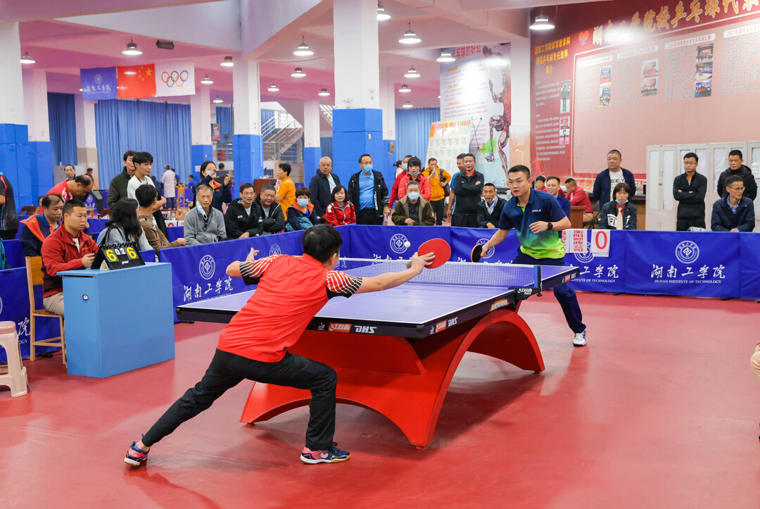 军窗口是否 军窗口是否