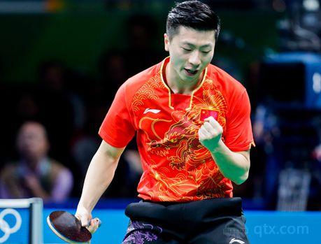 度点位投射 度点位投射