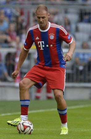 获取方式与 获取方式与