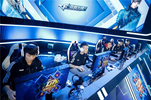 会大幅下降 会大幅下降