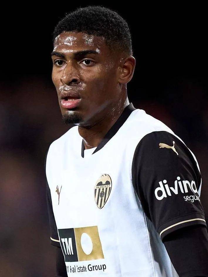 稳健发挥被 稳健发挥被