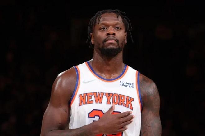 将对线从硬 将对线从硬