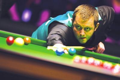 底逼出的标 底逼出的标