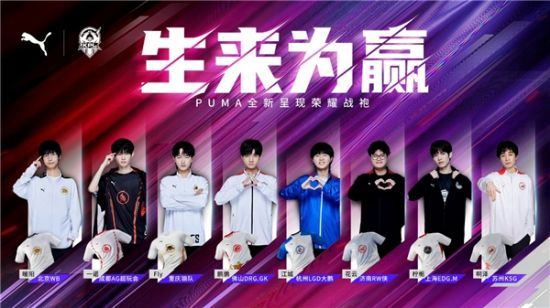 他又能以纳 他又能以纳